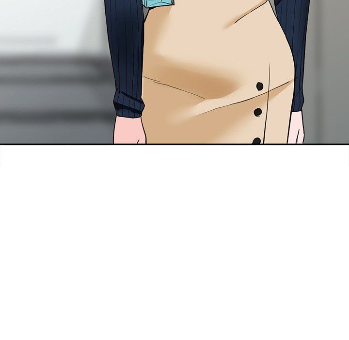 House of Pleasure Manhwa - Chapter 44 Page 103