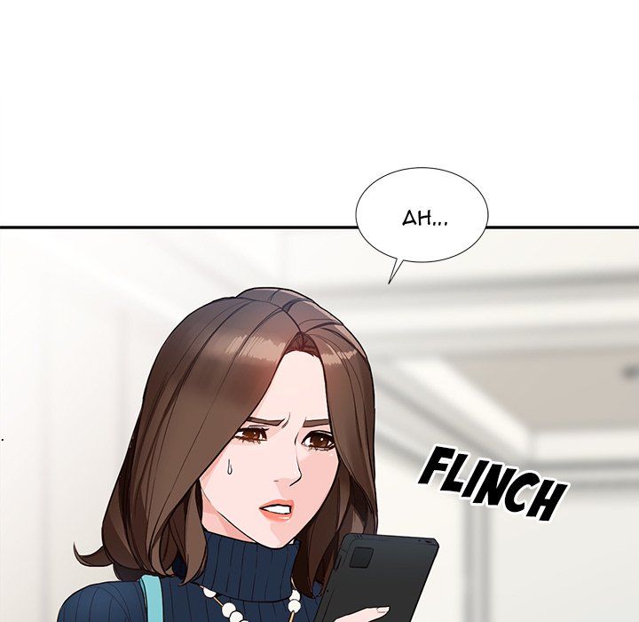 House of Pleasure Manhwa - Chapter 44 Page 104