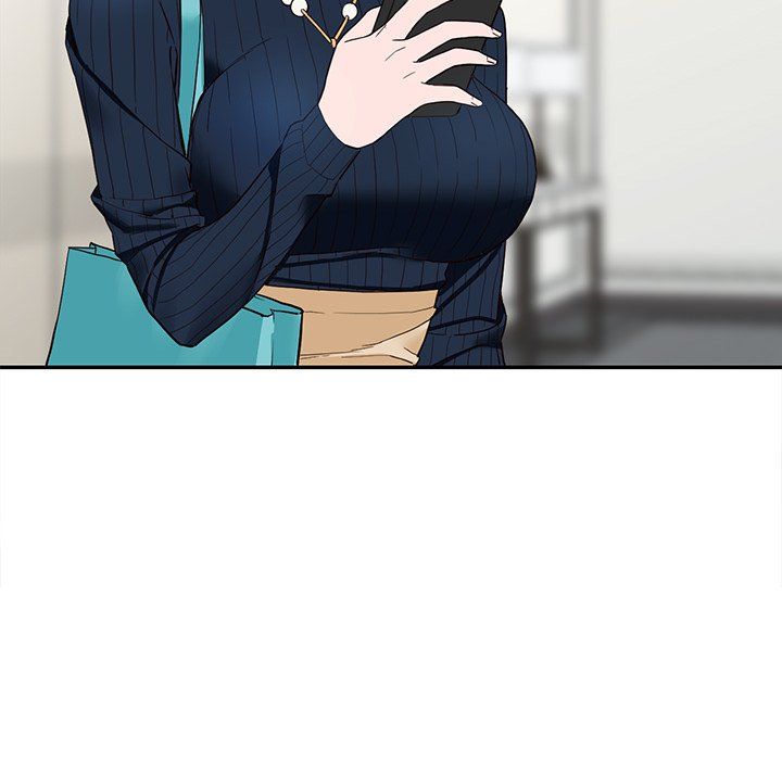 House of Pleasure Manhwa - Chapter 44 Page 105