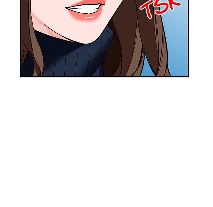 House of Pleasure Manhwa - Chapter 44 Page 107