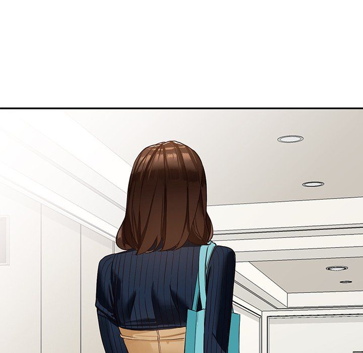 House of Pleasure Manhwa - Chapter 44 Page 108