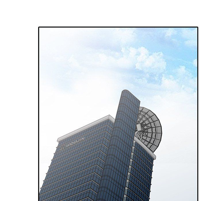 House of Pleasure Manhwa - Chapter 44 Page 111