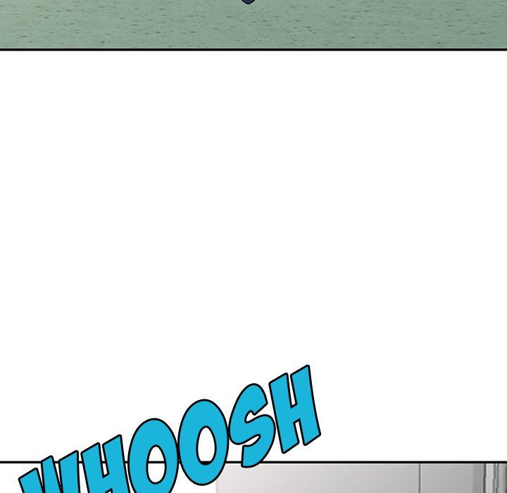 House of Pleasure Manhwa - Chapter 44 Page 114