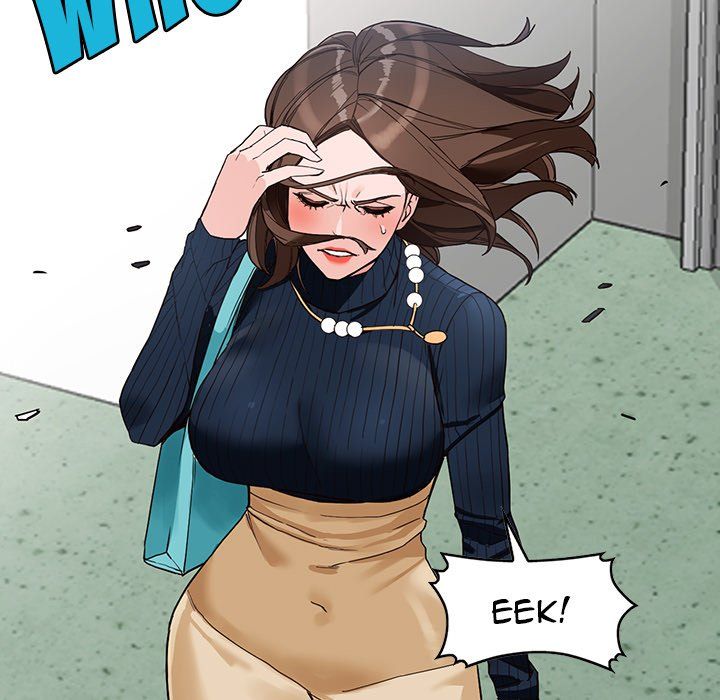 House of Pleasure Manhwa - Chapter 44 Page 115