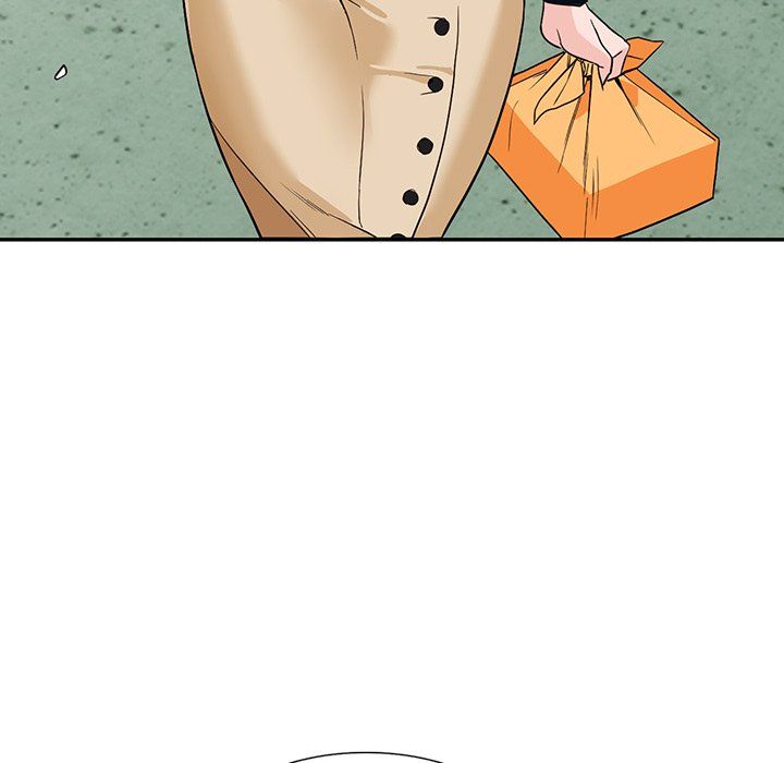 House of Pleasure Manhwa - Chapter 44 Page 116