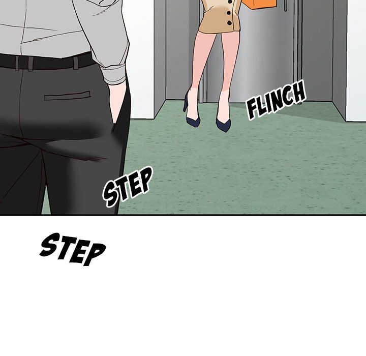 House of Pleasure Manhwa - Chapter 44 Page 118