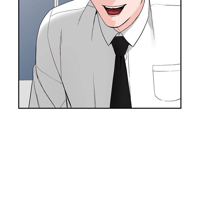 House of Pleasure Manhwa - Chapter 44 Page 120