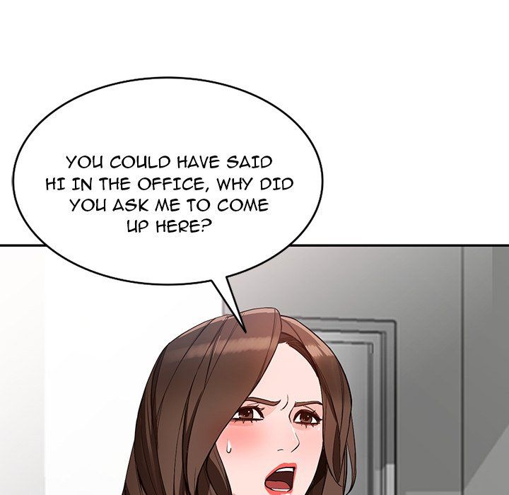 House of Pleasure Manhwa - Chapter 44 Page 121