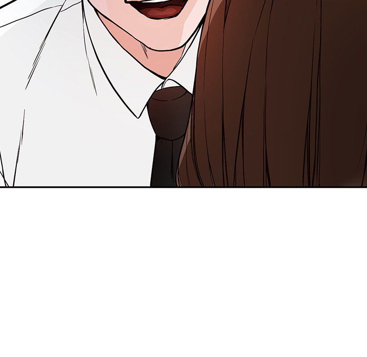 House of Pleasure Manhwa - Chapter 44 Page 124