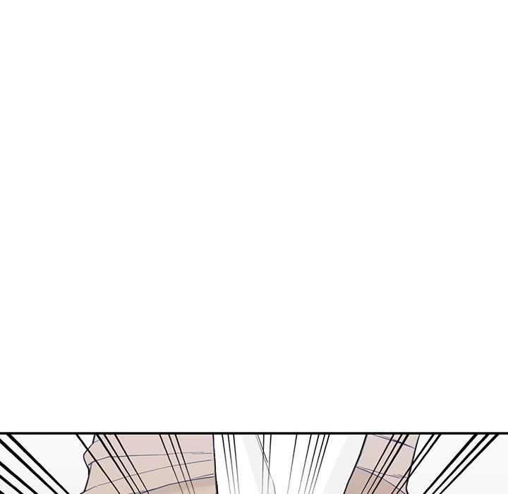 House of Pleasure Manhwa - Chapter 44 Page 129