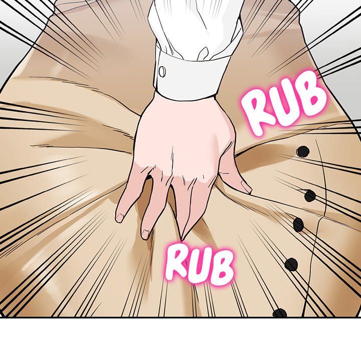 House of Pleasure Manhwa - Chapter 44 Page 130