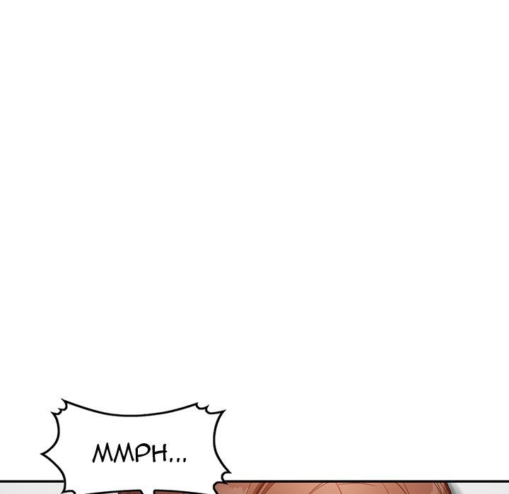 House of Pleasure Manhwa - Chapter 44 Page 131