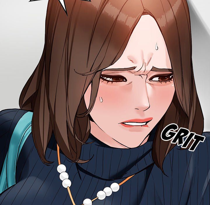 House of Pleasure Manhwa - Chapter 44 Page 132