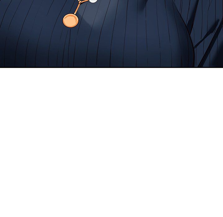 House of Pleasure Manhwa - Chapter 44 Page 133