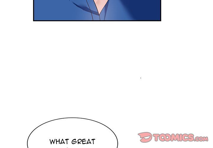 House of Pleasure Manhwa - Chapter 47 Page 2