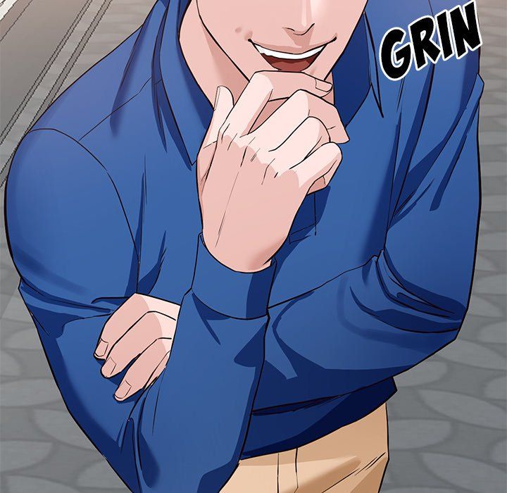 House of Pleasure Manhwa - Chapter 47 Page 4