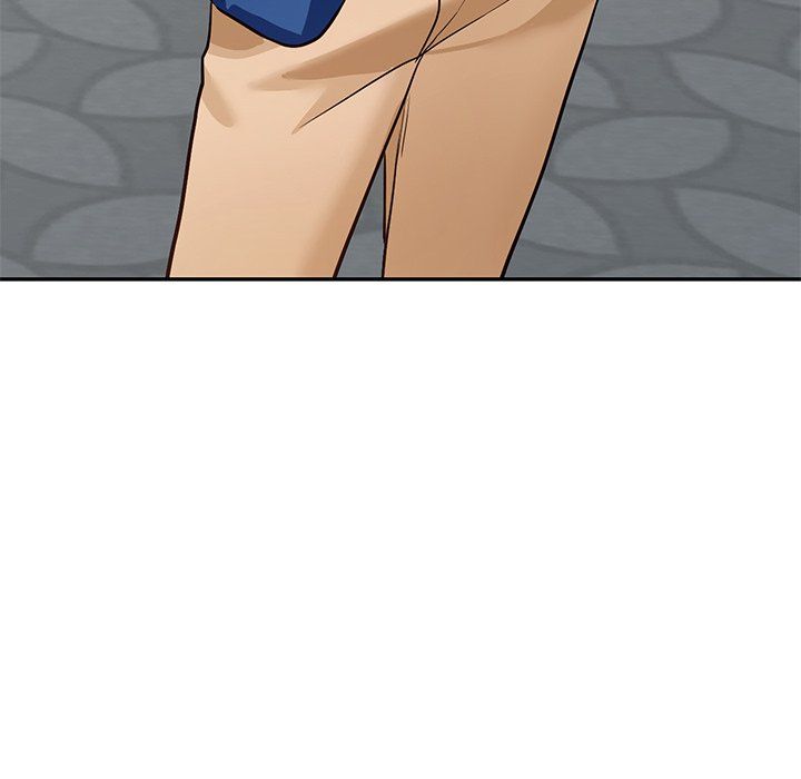 House of Pleasure Manhwa - Chapter 47 Page 5