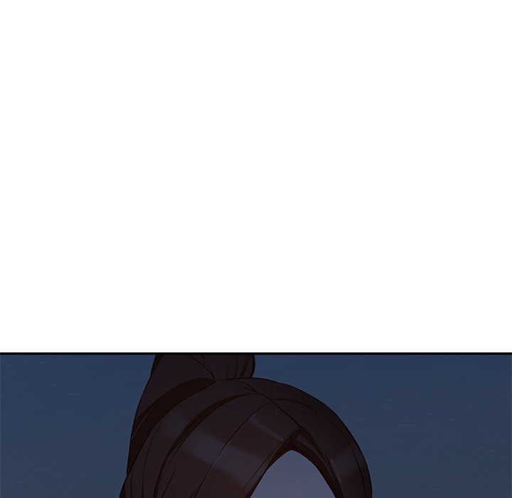 House of Pleasure Manhwa - Chapter 47 Page 8