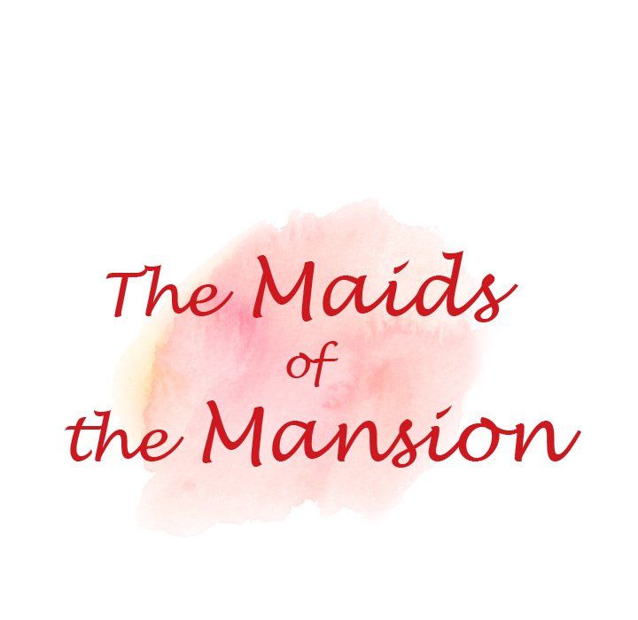 House of Pleasure Manhwa - Chapter 47 Page 13