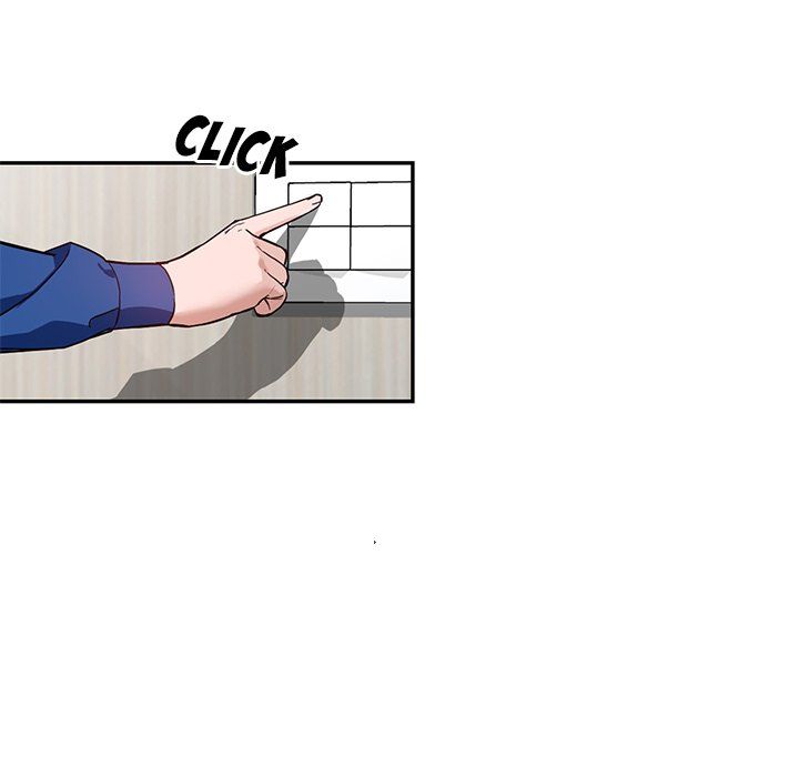 House of Pleasure Manhwa - Chapter 47 Page 16