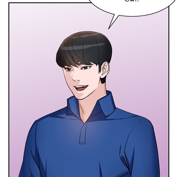 House of Pleasure Manhwa - Chapter 47 Page 19