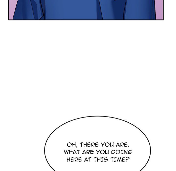 House of Pleasure Manhwa - Chapter 47 Page 20