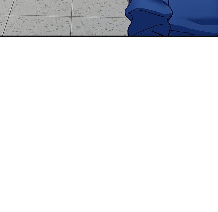 House of Pleasure Manhwa - Chapter 47 Page 22