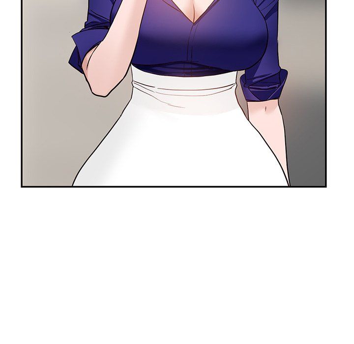House of Pleasure Manhwa - Chapter 47 Page 24