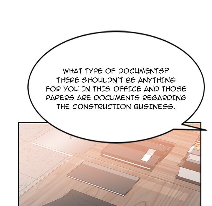 House of Pleasure Manhwa - Chapter 47 Page 25