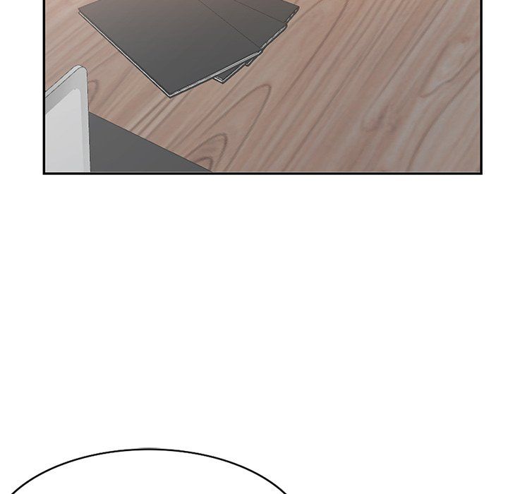 House of Pleasure Manhwa - Chapter 47 Page 26