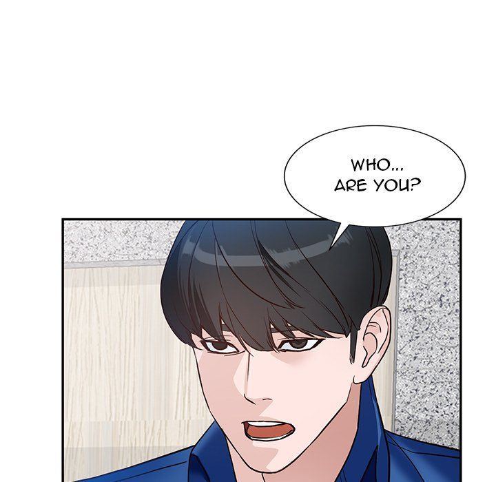 House of Pleasure Manhwa - Chapter 47 Page 29