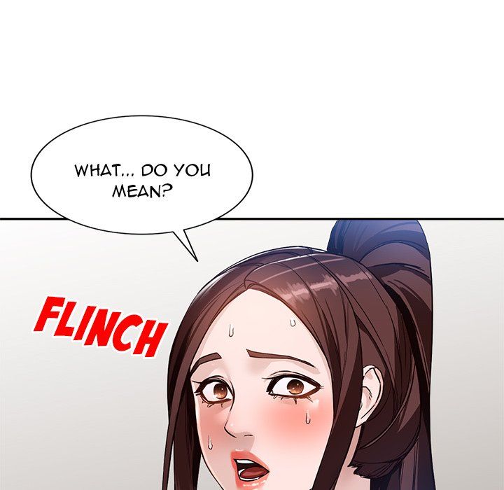 House of Pleasure Manhwa - Chapter 47 Page 31