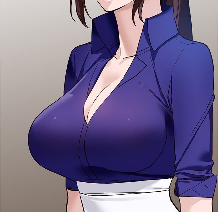 House of Pleasure Manhwa - Chapter 47 Page 32