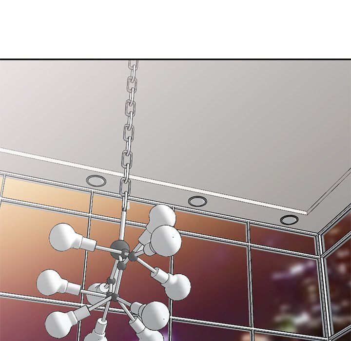 House of Pleasure Manhwa - Chapter 47 Page 34