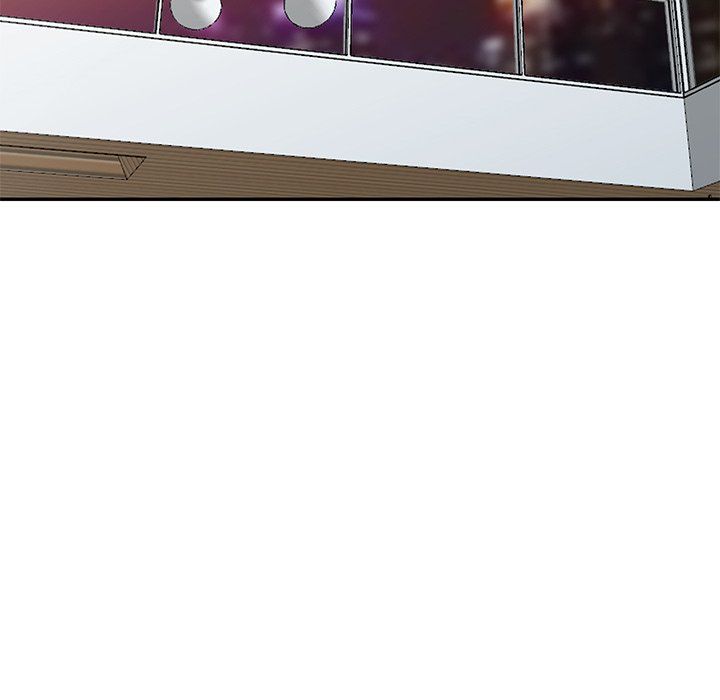 House of Pleasure Manhwa - Chapter 47 Page 35