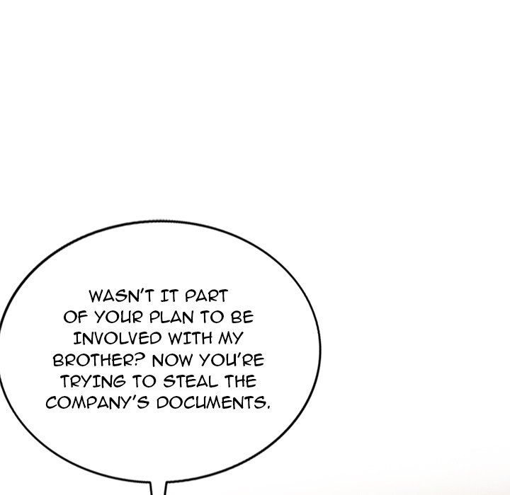 House of Pleasure Manhwa - Chapter 47 Page 38