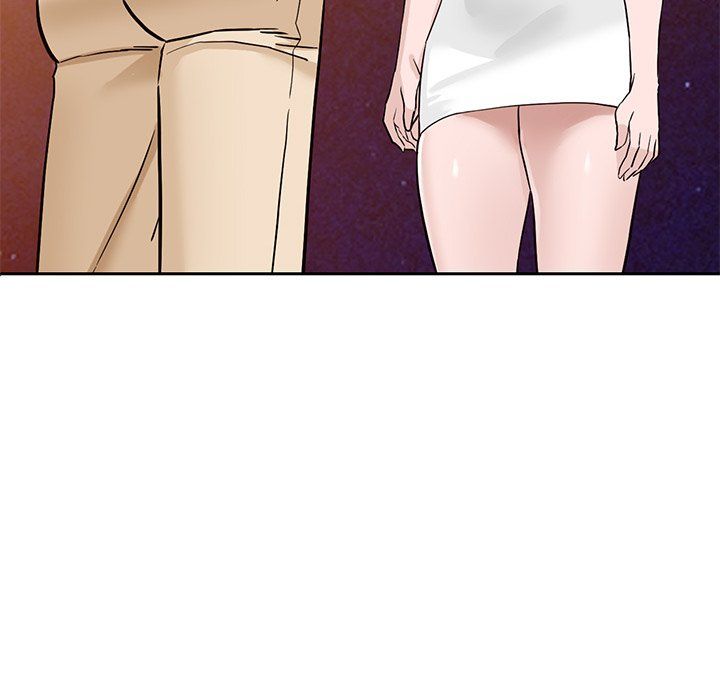 House of Pleasure Manhwa - Chapter 47 Page 40