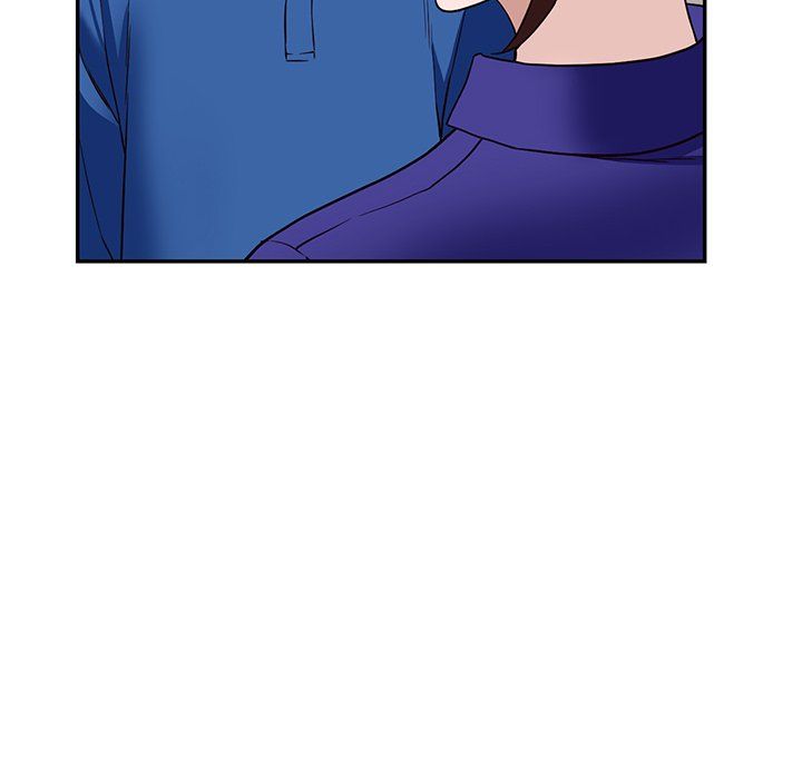 House of Pleasure Manhwa - Chapter 47 Page 42