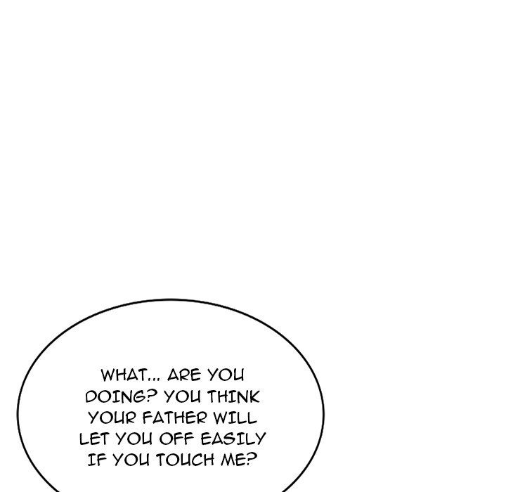 House of Pleasure Manhwa - Chapter 47 Page 45