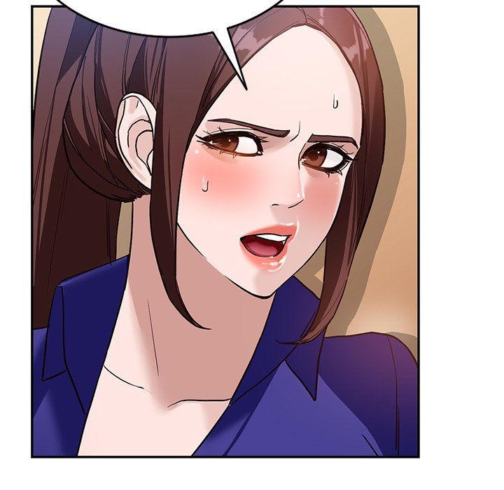 House of Pleasure Manhwa - Chapter 47 Page 46