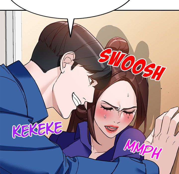 House of Pleasure Manhwa - Chapter 47 Page 48