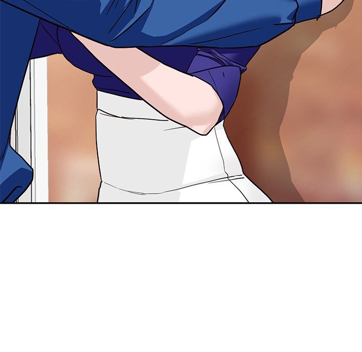 House of Pleasure Manhwa - Chapter 47 Page 49