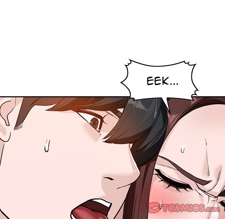 House of Pleasure Manhwa - Chapter 47 Page 50