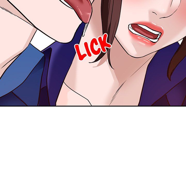 House of Pleasure Manhwa - Chapter 47 Page 51