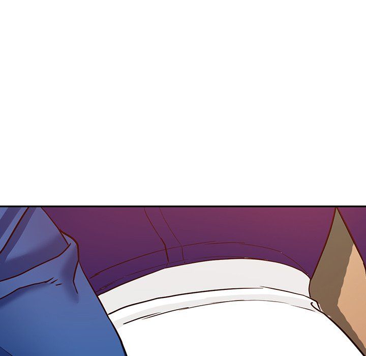 House of Pleasure Manhwa - Chapter 47 Page 52