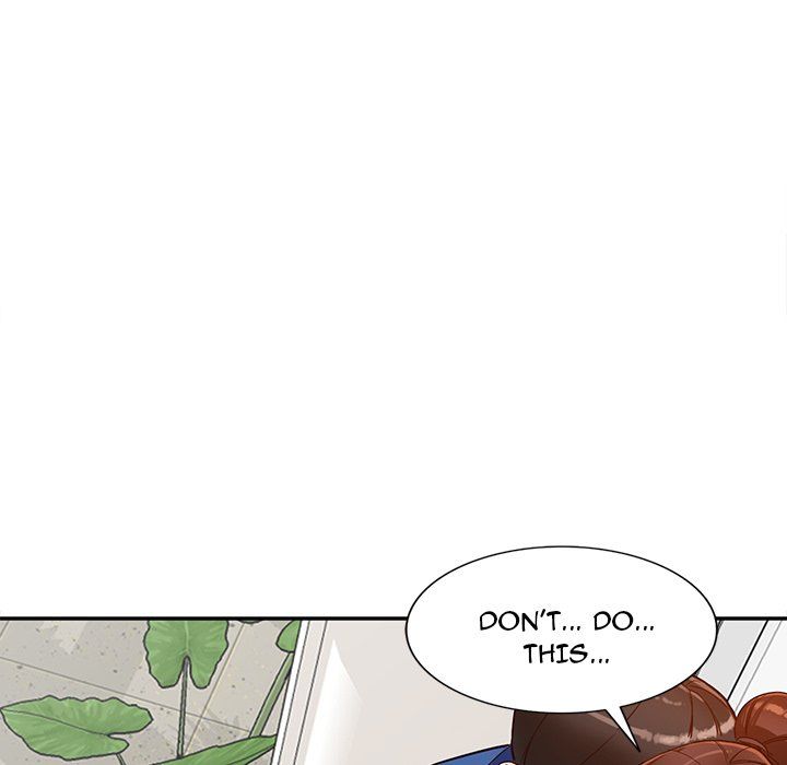 House of Pleasure Manhwa - Chapter 47 Page 54