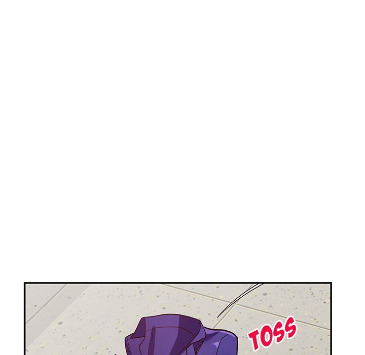 House of Pleasure Manhwa - Chapter 47 Page 59