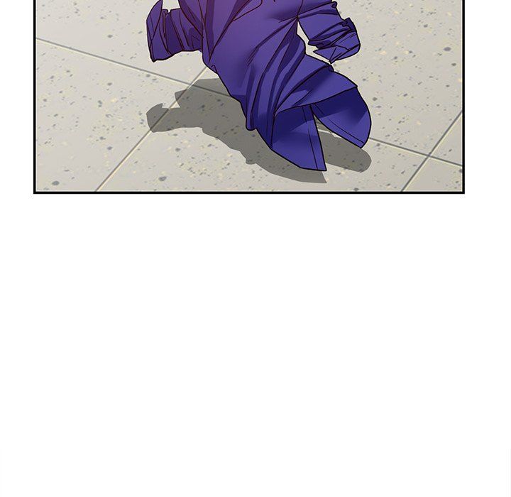 House of Pleasure Manhwa - Chapter 47 Page 60