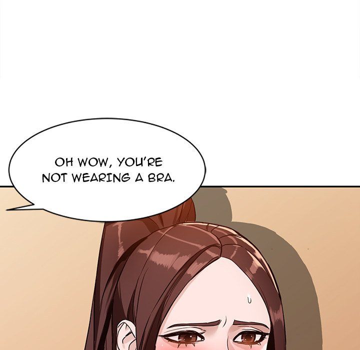 House of Pleasure Manhwa - Chapter 47 Page 61