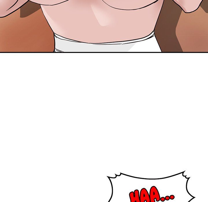 House of Pleasure Manhwa - Chapter 47 Page 63